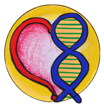 Medical Mission Booster